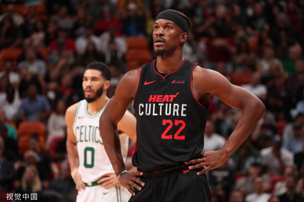 此次签约除 此次签约除