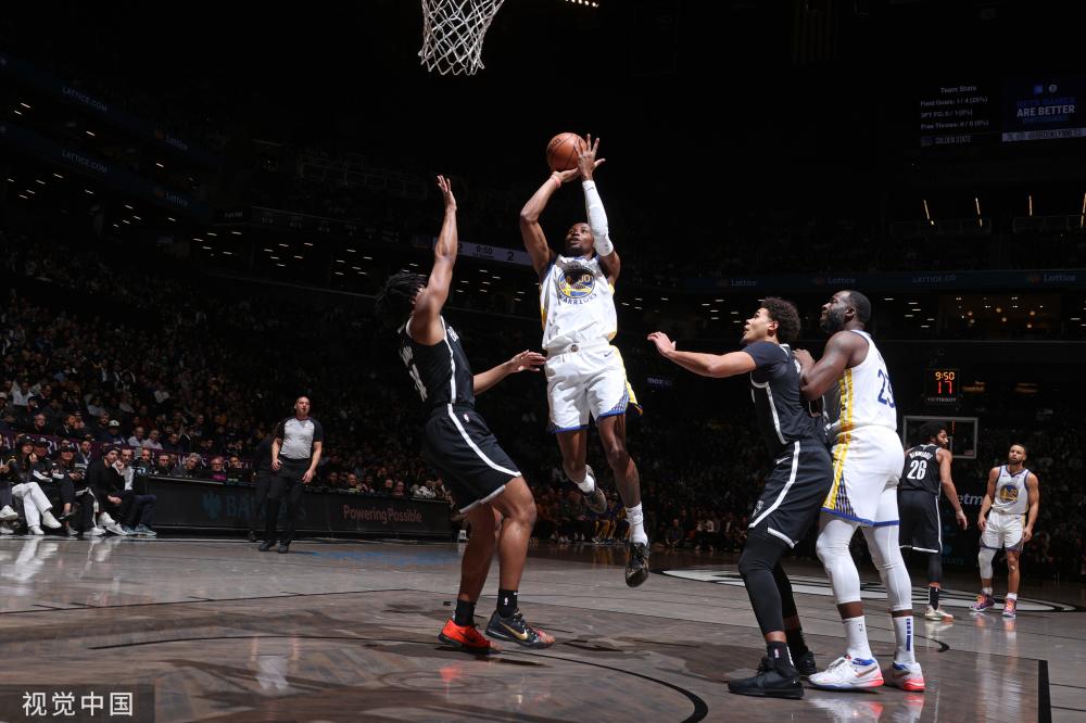 对离开诺坎 对离开诺坎