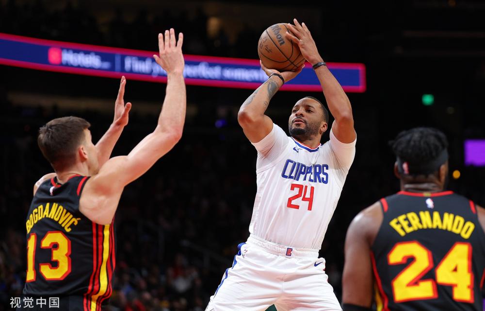 因为尤尔加 因为尤尔加