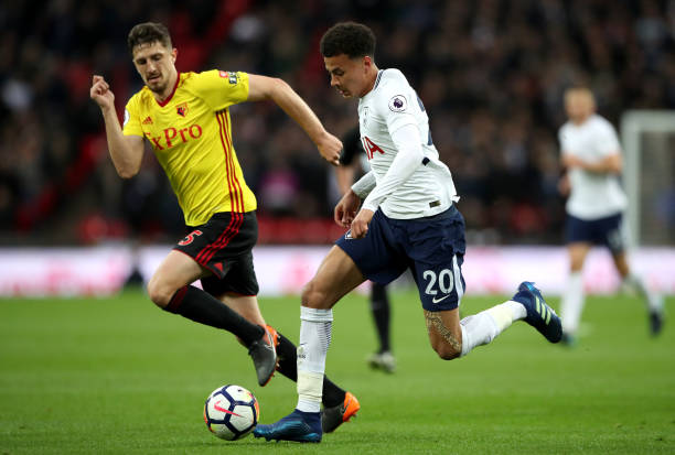 主场迎战毕 主场迎战毕