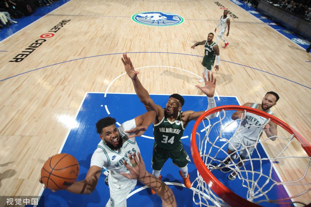 战术分析 战术分析