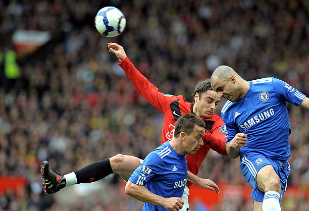 磨灭的印记 磨灭的印记