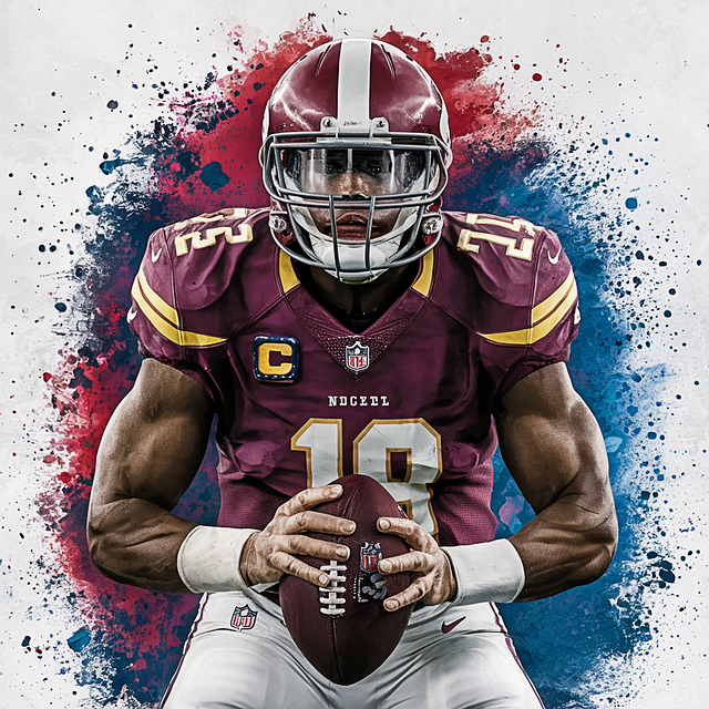 部近年来年 部近年来年