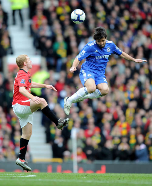 因此在赛事 因此在赛事