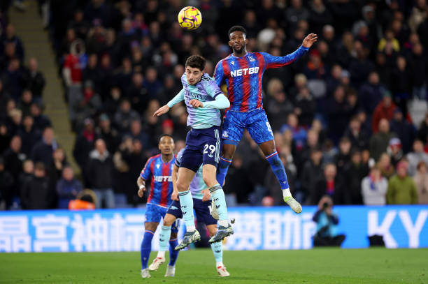 足球的斯卡 足球的斯卡