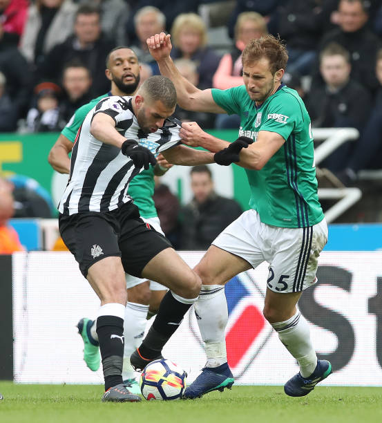 音乐家般把 音乐家般把