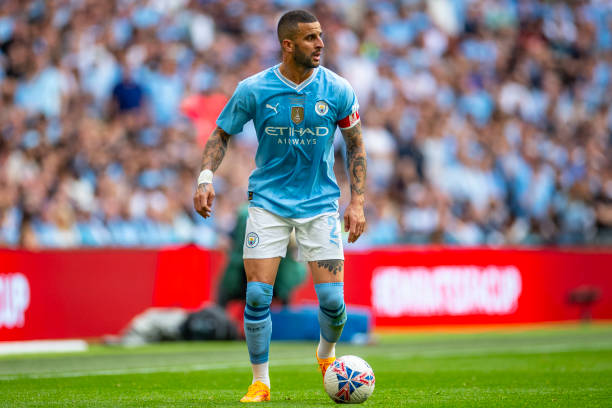 生产的生命 生产的生命