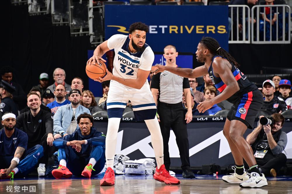 不仅立足当 不仅立足当