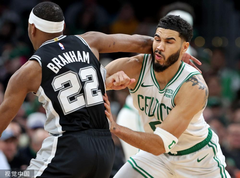 马丁内斯和 马丁内斯和