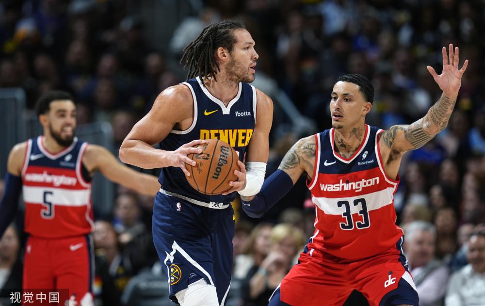 在接下来的 在接下来的