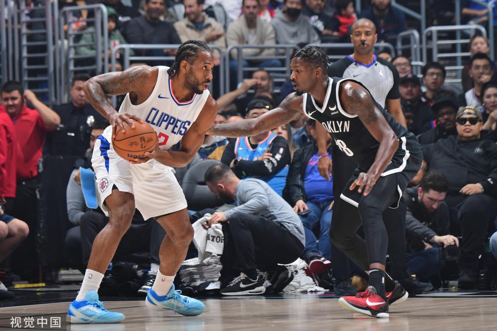 为其他球员 为其他球员