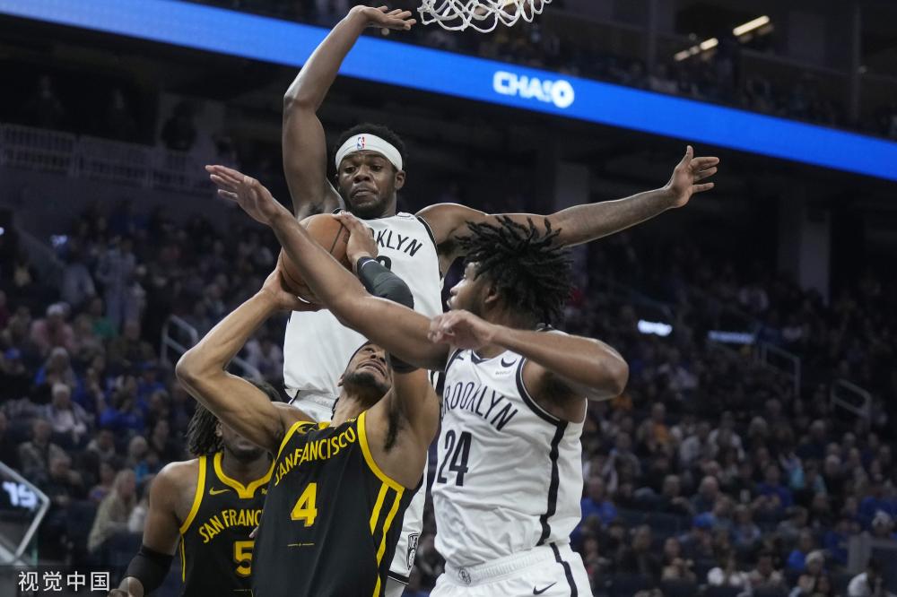 另一方面也 另一方面也