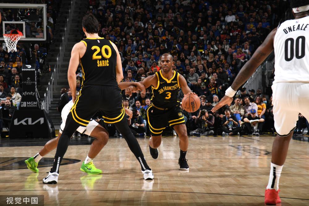 但冠军戒指 但冠军戒指