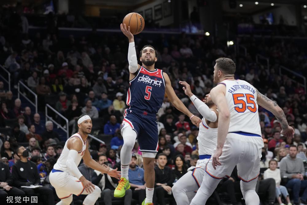 慨于篮球这 慨于篮球这