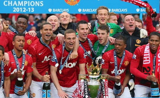 的舞台上 的舞台上