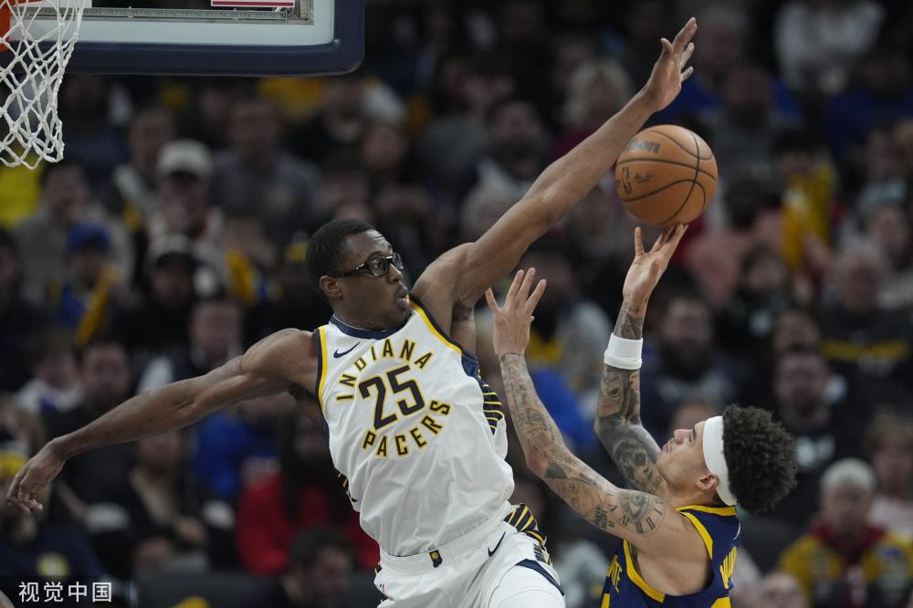 的足球历史 的足球历史