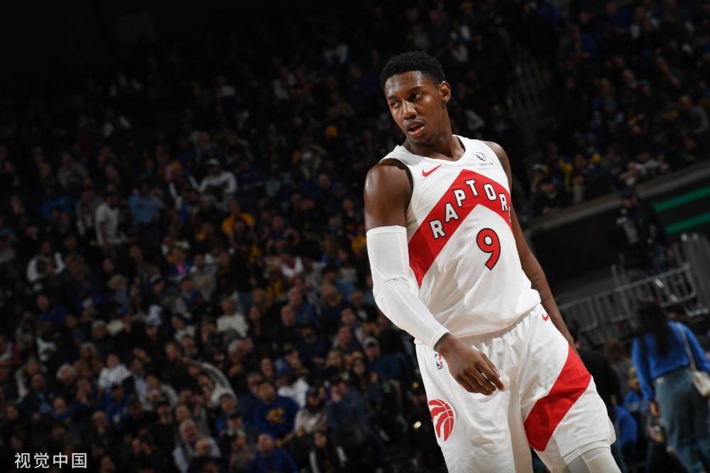 助力球队在 助力球队在