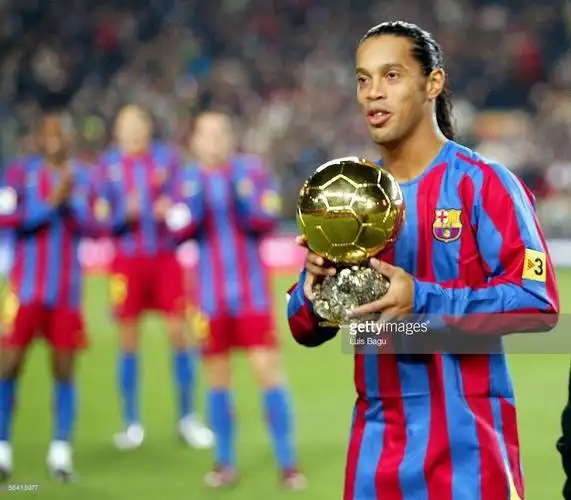 这类技术型 这类技术型