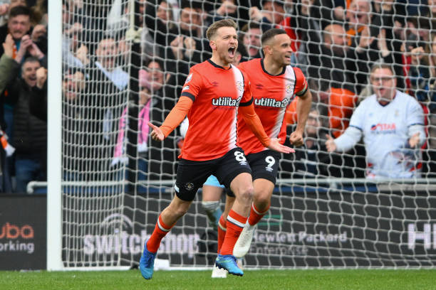 迪巴拉的影 迪巴拉的影