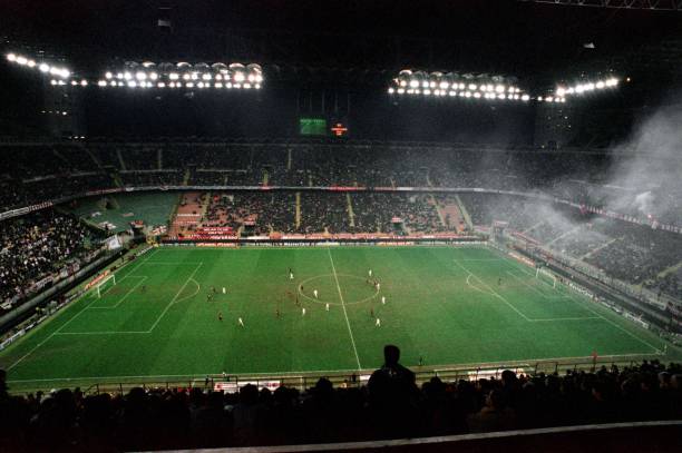 遗产项目以 遗产项目以