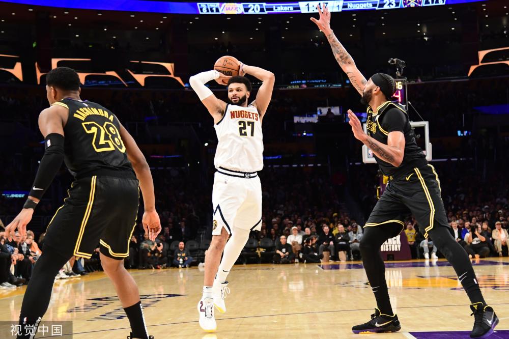 而我们也期 而我们也期