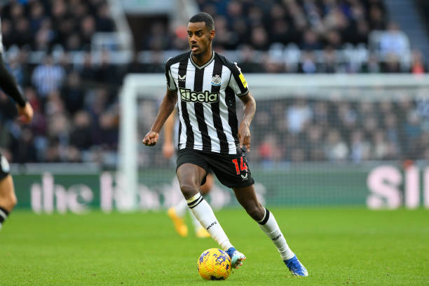 豪门球队 豪门球队