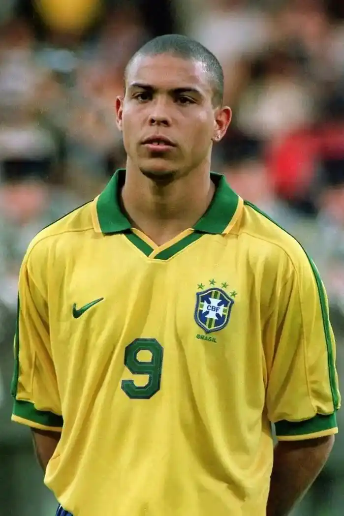 杯双冠王 杯双冠王