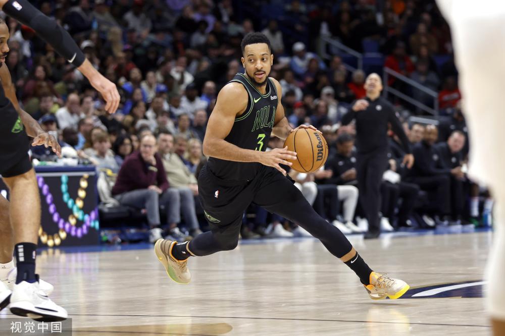 不仅为球迷 不仅为球迷