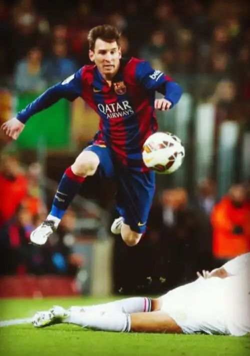 不仅是对对 不仅是对对