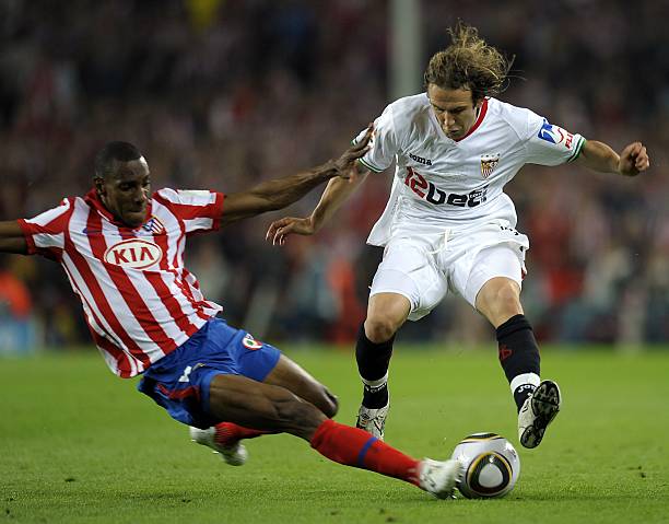 将是他们对 将是他们对