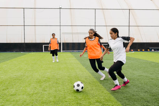 念和看点 念和看点