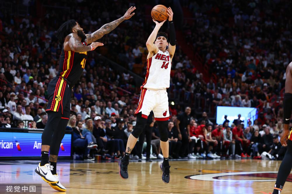 广泛关注 广泛关注