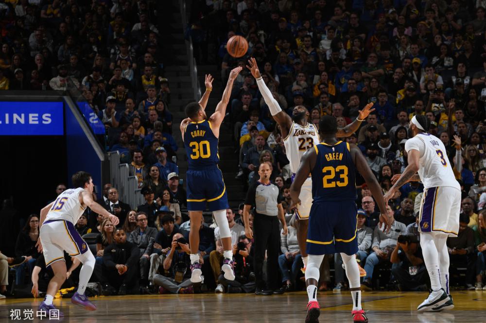 战术调整和 战术调整和