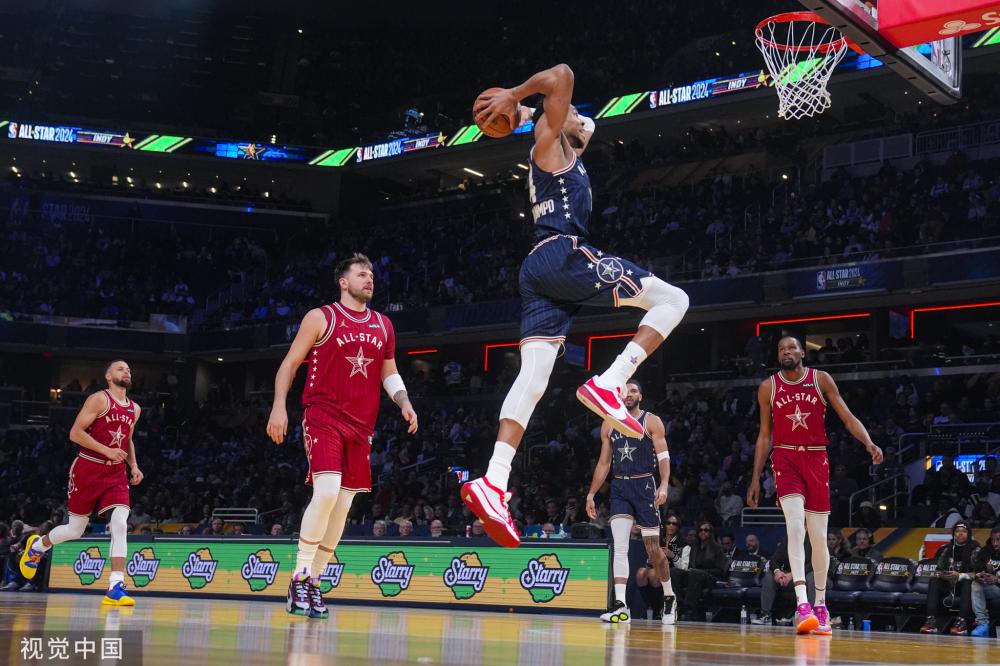 在球隊攻防 在球隊攻防